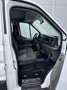 Ford Transit 350 L2 DOKA **HYDRAULISCH KIPPBARE LADEFLÄCHE** Weiß - thumbnail 22
