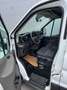 Ford Transit 350 L2 DOKA **HYDRAULISCH KIPPBARE LADEFLÄCHE** Weiß - thumbnail 15
