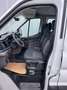 Ford Transit 350 L2 DOKA **HYDRAULISCH KIPPBARE LADEFLÄCHE** Weiß - thumbnail 13