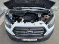 Ford Transit 350 L2 DOKA **HYDRAULISCH KIPPBARE LADEFLÄCHE** Weiß - thumbnail 12
