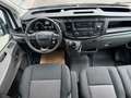 Ford Transit 350 L2 DOKA **HYDRAULISCH KIPPBARE LADEFLÄCHE** Weiß - thumbnail 26