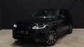 Land Rover Range Rover Sport II Ph 2 P400e 2.0 404 CV HSE DYNAMIC Noir - thumbnail 1