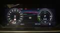 Land Rover Range Rover Sport II Ph 2 P400e 2.0 404 CV HSE DYNAMIC Noir - thumbnail 21