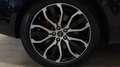 Land Rover Range Rover Sport Ph 2 P400 e 2.0 404 CV HSE DYNAMIC - Historique complet Schwarz - thumbnail 8