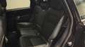 Land Rover Range Rover Sport II Ph 2 P400e 2.0 404 CV HSE DYNAMIC Noir - thumbnail 13
