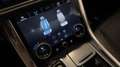 Land Rover Range Rover Sport II Ph 2 P400e 2.0 404 CV HSE DYNAMIC Noir - thumbnail 19