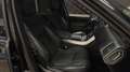 Land Rover Range Rover Sport II Ph 2 P400e 2.0 404 CV HSE DYNAMIC Noir - thumbnail 15