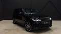Land Rover Range Rover Sport Ph 2 P400 e 2.0 404 CV HSE DYNAMIC - Historique complet Schwarz - thumbnail 5