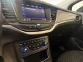 Opel Astra Astra 1,2 Turbo Direct Injection Edition Edition Schwarz - thumbnail 15