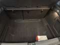 Opel Astra Astra 1,2 Turbo Direct Injection Edition Edition Schwarz - thumbnail 12