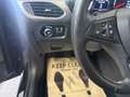 Opel Astra Astra 1,2 Turbo Direct Injection Edition Edition Schwarz - thumbnail 13