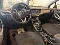 Opel Astra Astra 1,2 Turbo Direct Injection Edition Edition Schwarz - thumbnail 10
