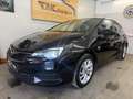 Opel Astra Astra 1,2 Turbo Direct Injection Edition Edition Schwarz - thumbnail 2
