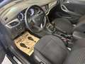 Opel Astra Astra 1,2 Turbo Direct Injection Edition Edition Schwarz - thumbnail 9