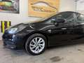 Opel Astra Astra 1,2 Turbo Direct Injection Edition Edition Schwarz - thumbnail 1