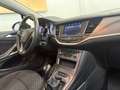 Opel Astra Astra 1,2 Turbo Direct Injection Edition Edition Schwarz - thumbnail 19