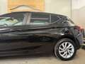 Opel Astra Astra 1,2 Turbo Direct Injection Edition Edition Schwarz - thumbnail 4