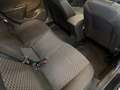Opel Astra Astra 1,2 Turbo Direct Injection Edition Edition Schwarz - thumbnail 20