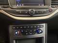 Opel Astra Astra 1,2 Turbo Direct Injection Edition Edition Schwarz - thumbnail 16