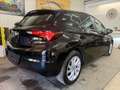 Opel Astra Astra 1,2 Turbo Direct Injection Edition Edition Schwarz - thumbnail 7