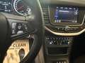 Opel Astra Astra 1,2 Turbo Direct Injection Edition Edition Schwarz - thumbnail 14