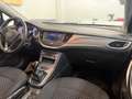 Opel Astra Astra 1,2 Turbo Direct Injection Edition Edition Schwarz - thumbnail 18