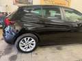 Opel Astra Astra 1,2 Turbo Direct Injection Edition Edition Schwarz - thumbnail 6