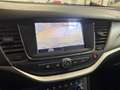 Opel Astra Astra 1,2 Turbo Direct Injection Edition Edition Schwarz - thumbnail 17