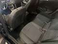 Opel Astra Astra 1,2 Turbo Direct Injection Edition Edition Schwarz - thumbnail 11