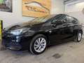 Opel Astra Astra 1,2 Turbo Direct Injection Edition Edition Schwarz - thumbnail 5
