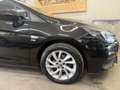 Opel Astra Astra 1,2 Turbo Direct Injection Edition Edition Schwarz - thumbnail 8