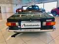 Triumph TR6 P 1 ASI !! CRS !! Overdrive !! PERFETTA !! Grün - thumbnail 6