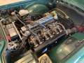 Triumph TR6 P 1 ASI !! CRS !! Overdrive !! PERFETTA !! Grün - thumbnail 26