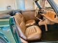 Triumph TR6 P 1 ASI !! CRS !! Overdrive !! PERFETTA !! Grün - thumbnail 16