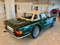 Triumph TR6 P 1 ASI !! CRS !! Overdrive !! PERFETTA !! Green - thumbnail 5