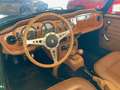 Triumph TR6 P 1 ASI !! CRS !! Overdrive !! PERFETTA !! Green - thumbnail 7