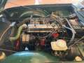 Triumph TR6 P 1 ASI !! CRS !! Overdrive !! PERFETTA !! Grün - thumbnail 28