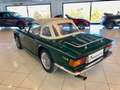 Triumph TR6 P 1 ASI !! CRS !! Overdrive !! PERFETTA !! Green - thumbnail 4
