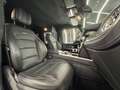 Mercedes-Benz G 63 AMG PREMIUM PLUS-KM CERTIFICATI-24MESIGARANZIA-PERMUTE Zwart - thumbnail 16