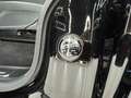 Mercedes-Benz G 63 AMG PREMIUM PLUS-KM CERTIFICATI-24MESIGARANZIA-PERMUTE Zwart - thumbnail 22
