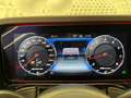 Mercedes-Benz G 63 AMG PREMIUM PLUS-KM CERTIFICATI-24MESIGARANZIA-PERMUTE Nero - thumbnail 12