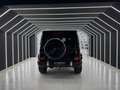 Mercedes-Benz G 63 AMG PREMIUM PLUS-KM CERTIFICATI-24MESIGARANZIA-PERMUTE Zwart - thumbnail 28