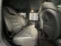 Mercedes-Benz G 63 AMG PREMIUM PLUS-KM CERTIFICATI-24MESIGARANZIA-PERMUTE Zwart - thumbnail 17