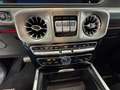 Mercedes-Benz G 63 AMG PREMIUM PLUS-KM CERTIFICATI-24MESIGARANZIA-PERMUTE Nero - thumbnail 14