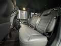 Mercedes-Benz G 63 AMG PREMIUM PLUS-KM CERTIFICATI-24MESIGARANZIA-PERMUTE Zwart - thumbnail 19