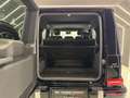Mercedes-Benz G 63 AMG PREMIUM PLUS-KM CERTIFICATI-24MESIGARANZIA-PERMUTE Zwart - thumbnail 26