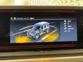 Mercedes-Benz G 63 AMG PREMIUM PLUS-KM CERTIFICATI-24MESIGARANZIA-PERMUTE Nero - thumbnail 15