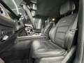 Mercedes-Benz G 63 AMG PREMIUM PLUS-KM CERTIFICATI-24MESIGARANZIA-PERMUTE Zwart - thumbnail 24