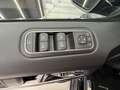 Mercedes-Benz G 63 AMG PREMIUM PLUS-KM CERTIFICATI-24MESIGARANZIA-PERMUTE Zwart - thumbnail 21