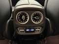 Mercedes-Benz G 63 AMG PREMIUM PLUS-KM CERTIFICATI-24MESIGARANZIA-PERMUTE Nero - thumbnail 8